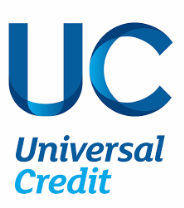NEW Freephone numbers for Universal Credit