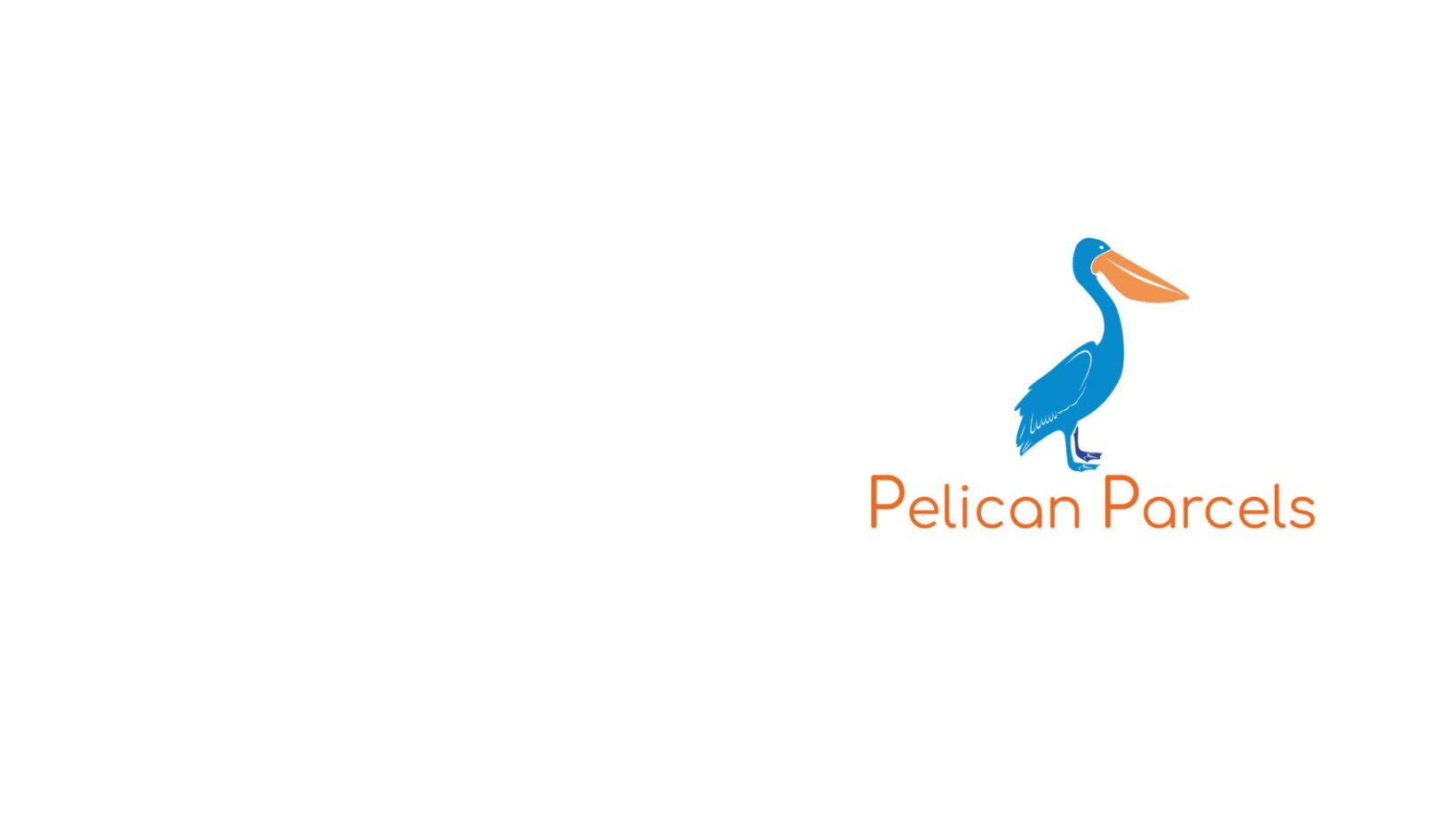 Pelican Parcels