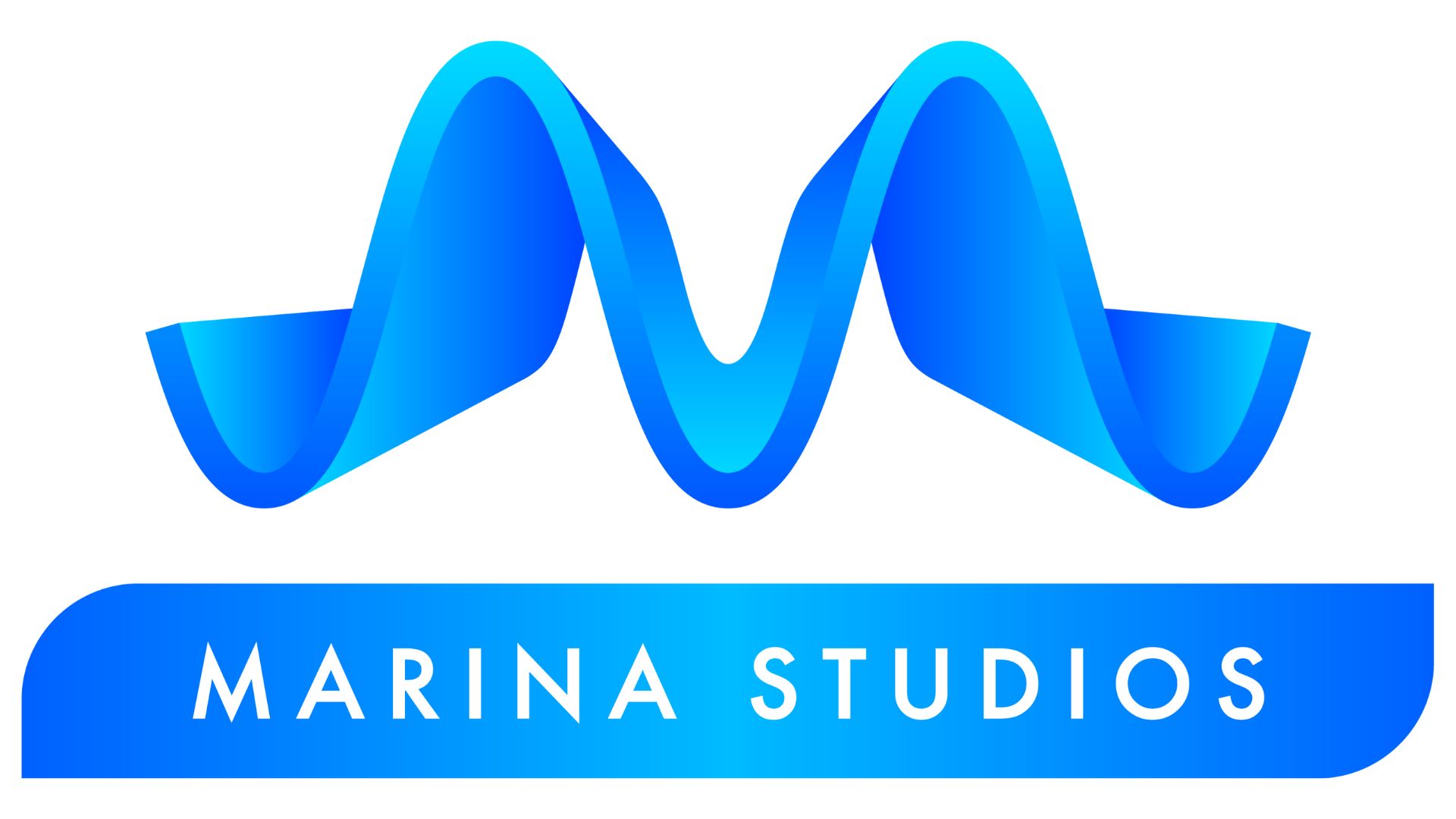 Marina Dance Studios